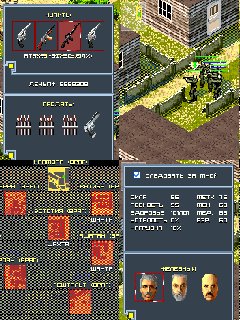 JaggedAllianceHack