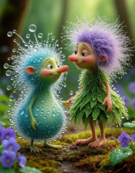 IMG 20260225 060039 419