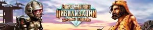 revivaldeluxe koz.net.ru