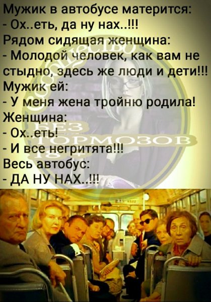 IMG-636df673f89410f62b8205d4d93db46f-V