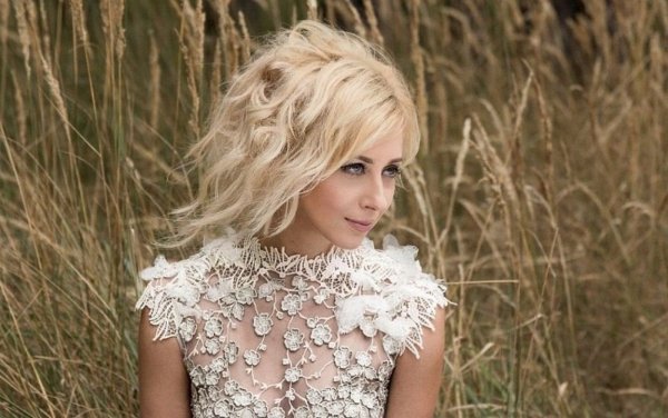 Тоня Матвієнко - Ліхтарики [I.T.F. &amp; DJ RAZME Remix]