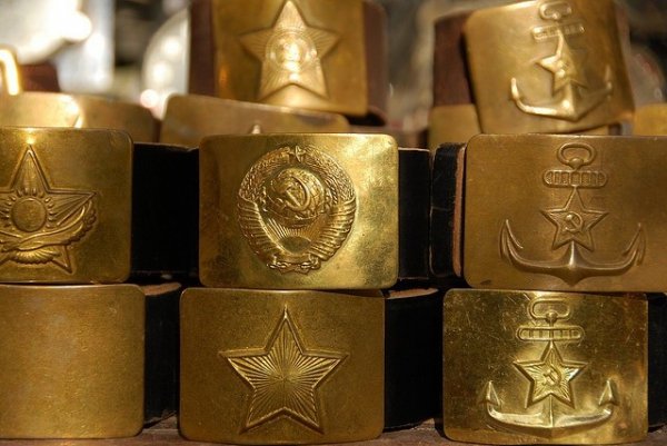 F9f99b57b987b89931703ec68df8d5a6