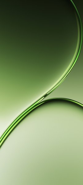 adapted 1080x2408 1774369134