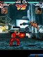 Tekken 176x220