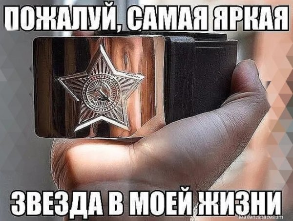 x500-