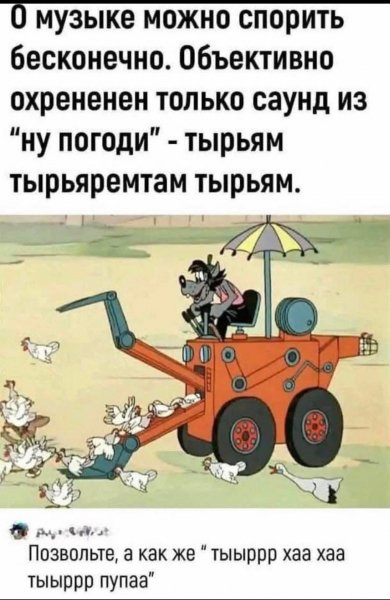 FB IMG 1777317863559