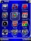 BlueWinMobile