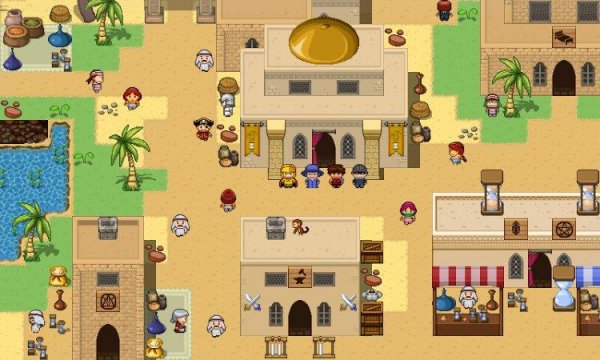 Doom-Destiny-Advanced-v1-8-7-60-patched