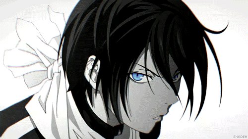 tumblr n15jeuwg721sxigm5o1 500