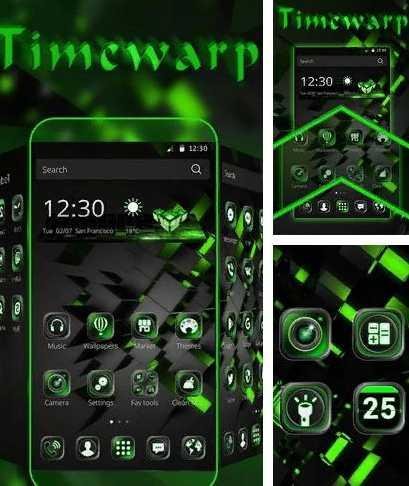 com-ksmobile-launcher-theme-t103557168