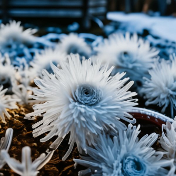 F434326fa59f11eea66d5a76f5576984 upscaled