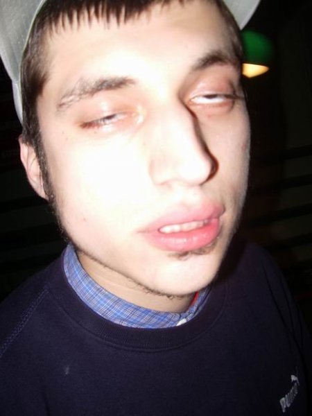 Паша_Техник_ - Нужен_Xanax__by_Digital_Department