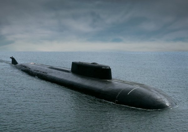 IMG viter59 182011