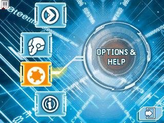 Iron Man 3 240 sgh