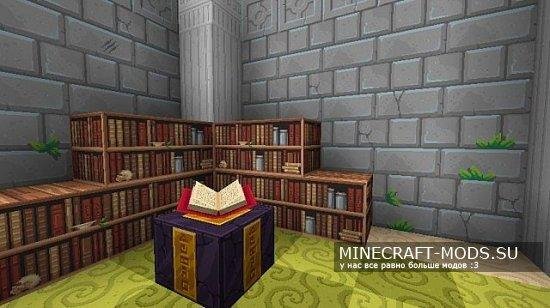 DragonDance-64x1.7.5