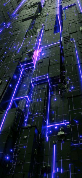 IMG 20260302 140758 631