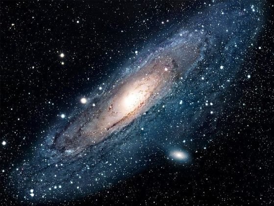 02-559x420
