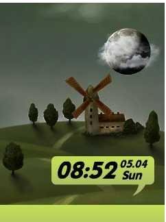 х2 день ночь