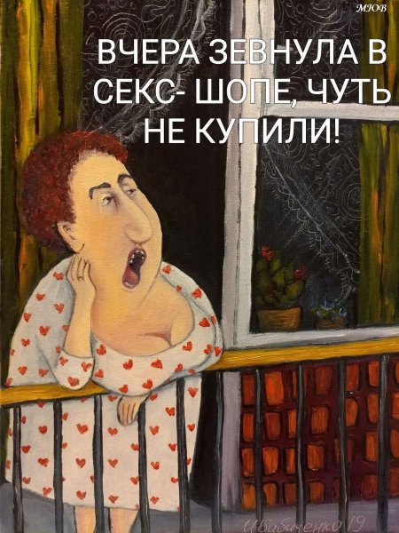 FB IMG 1775992467416