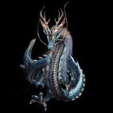 Игра.Часть первая.Маханенко