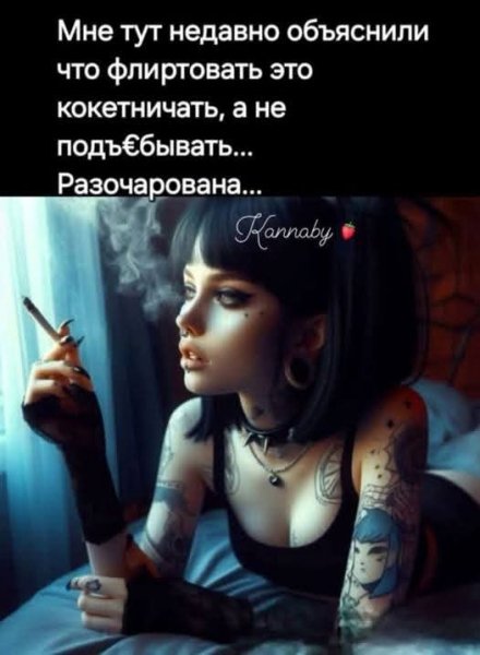 FB IMG 1777226692368