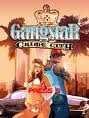Gangstar Звезда Мафии RUS s40 v3 128х160