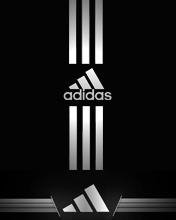 Adidas black and white[ muwap.com]