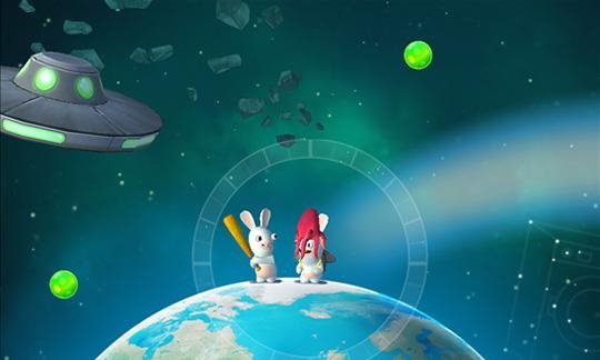 rabbids big bang 2016