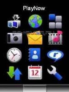 file_1475192