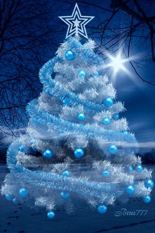 file_53738985