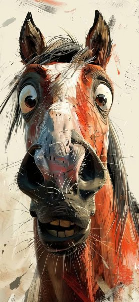 file_101487313