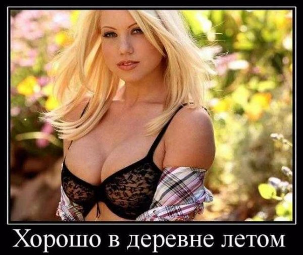 file_74430171