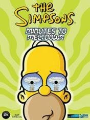 x320-the simpsons