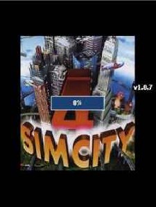 Sim Сity 4 All Eng