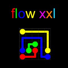 Flow XXL-DJakoNY