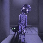 ZzZoomB