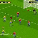 Real Football 2010 (128x160 SM rus)