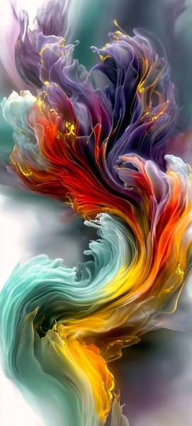 D1cd7230d69f07c2fda4452a8c17dc37