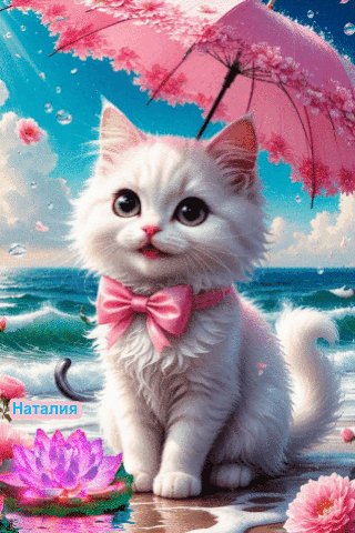 file_100514586