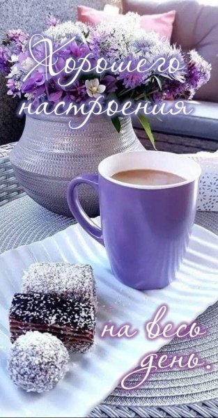 IMG-9bb7fe7d519e30638b13fb34fd9be520-V