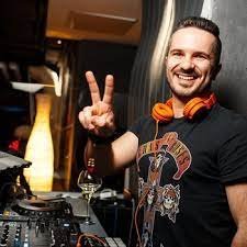 Dj Belite - 2Pac Ft Snoop Dogg Thug Deep All Eyez On Me Gangsta Remix