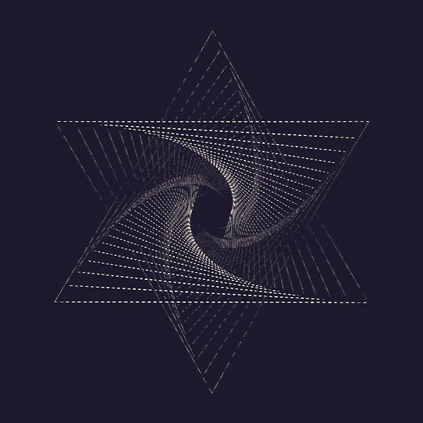 http3A2F2F33.media.tumblr.com2F524906119