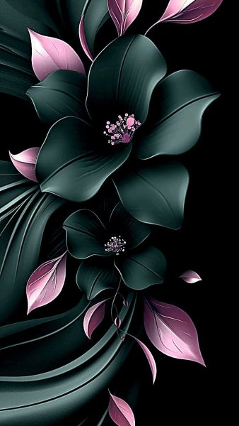 E511cd3edcdffa10bab07773be4d6690