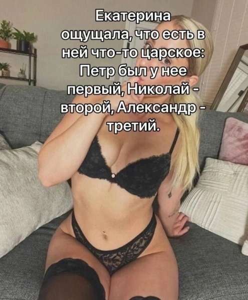 file_100738940