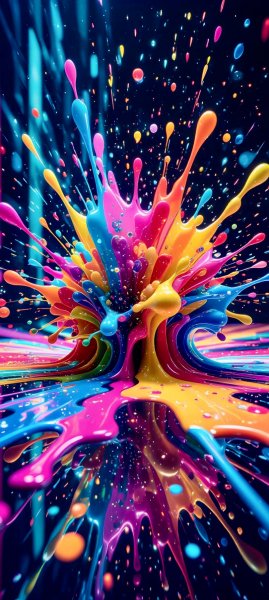 adapted 1080x2408 1776094605