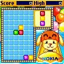 Nature Park for Nokia