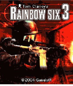 RainbowSix3 176 208