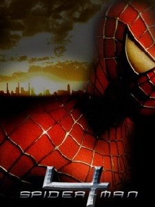 Spider-mаn-4.ot.keni1