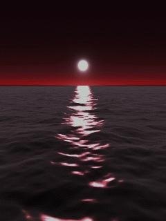 x82