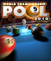 WorldChampionshipPool2010 s40v6 320x480